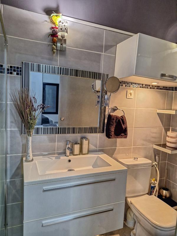 18.Location villa Sainte Anne plage Pierre et Vacances Guadeloupe_Location villa guadeloupe